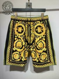 Picture of Versace Pants Short _SKUVersacePantss-xxlsst0519578